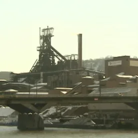 Résumé des menaces de fermeture successives des années 2000