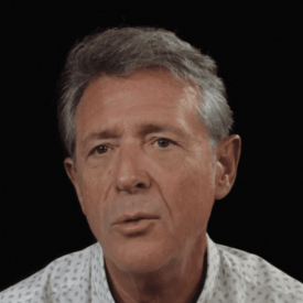 « Il y avait des pauses qui étaient plus faciles à faire que d’autres ». Jean-Luc Rader, délégué sidérurgiste.