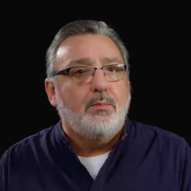 « Les négociations avec Arcelor ont été extrêmement compliquées ». Rush de Francis Gomez, délégué sidérurgiste.