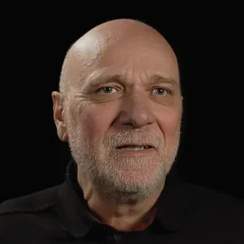 « A mon entrée dans l’usine, je me demandais où j’étais arrivé ». Rush de Paul Liakos, délégué sidérurgiste.